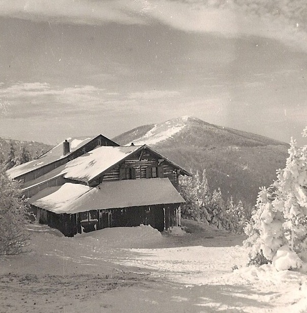 ferme du roedelen