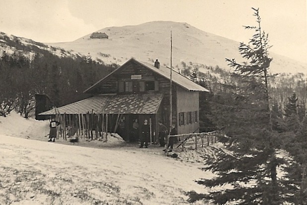 ferme du roedelen