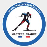 masters france